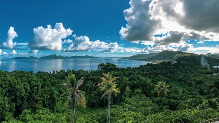 20110925 Micronesia