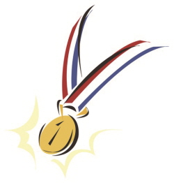 re_1_2 gold-medal