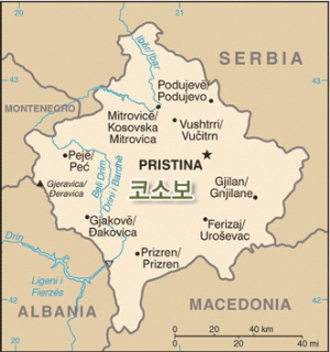 re_98_3_2 kosovo_map
