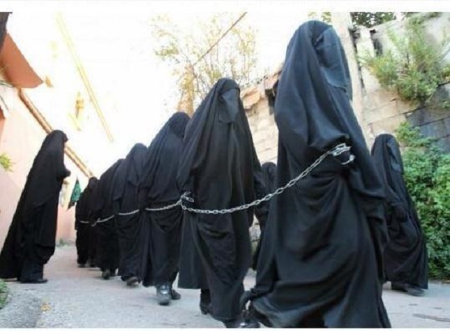 christian-women-sex-slaves-iraq