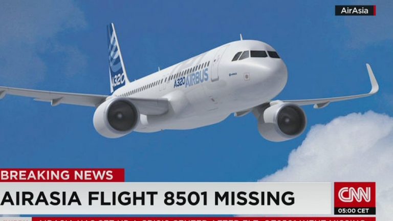 missing-air-asia-airplane