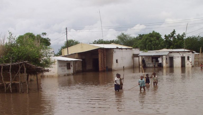 floods_malawi
