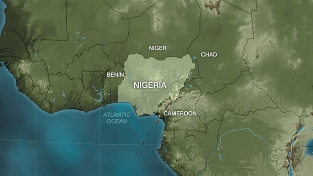 Nigeria-map-jpg