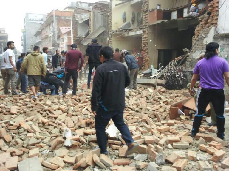 nepal_earth_quake