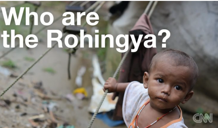 rohingya1