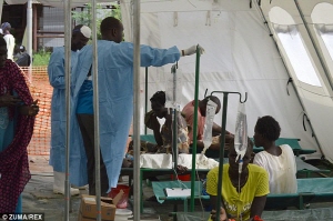 re_sudan cholera_daily mail capture