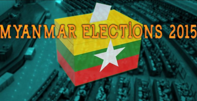 Myanmar_elections