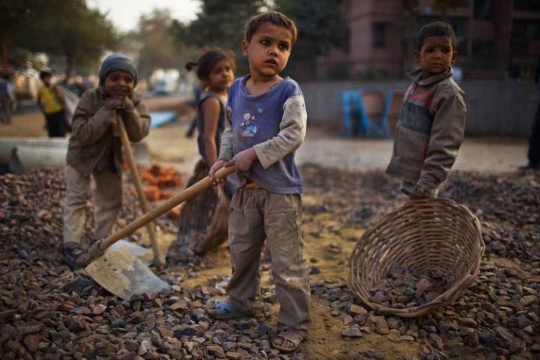 content_child-labor-in-america-by-www.whatisusa