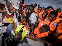 refugee-boat-attack