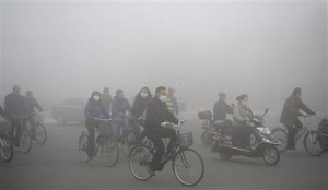 china_smog