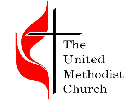 United-Methodist-Church