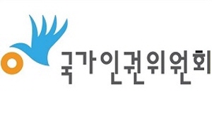re_daejeon