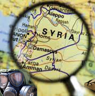 syria_chemical_weapons