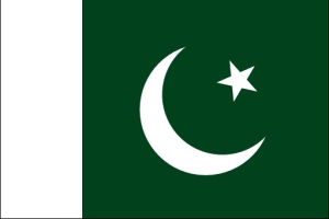 Pakistan_8