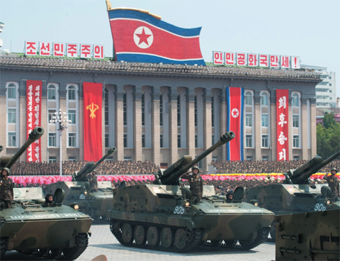 northkorea_weapon