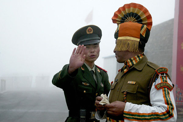 india_china