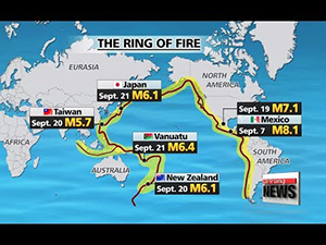 169_1_1 ring of fire