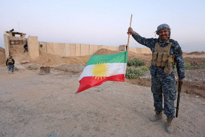 re_1016_IRAQ-KURDS-KIRKUK