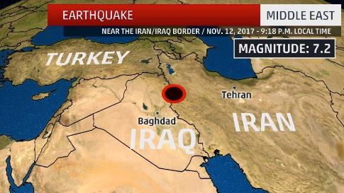 iran_iraq