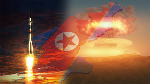 northkorea1