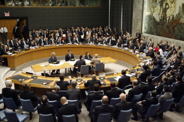 Miro-UN-Security-Council-1