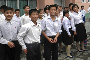 180_1_1 northkorea youth