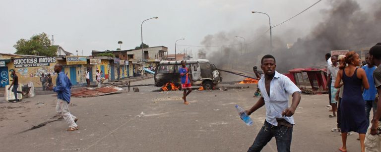 calm-returns-to-congo-as-drc-parliament-passes-an-amended-electoral-bill-1422409786