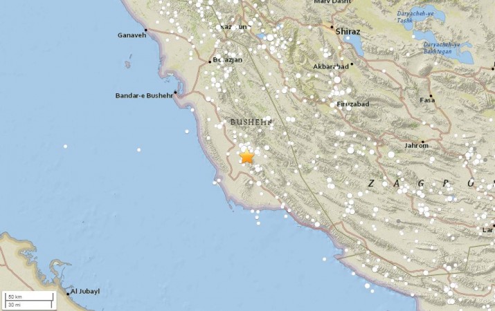 1524132763_iran-earthquake