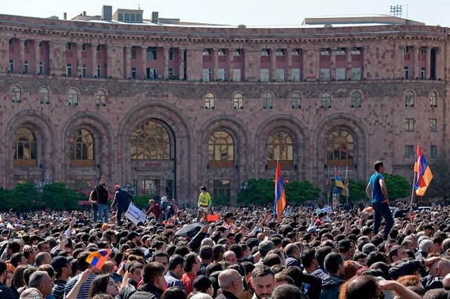 re_armenia demo