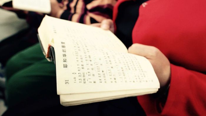 why-is-the-bible-being-pulled-from-sale-across-bookstores-in-china