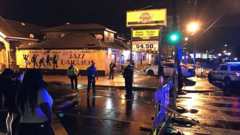 3-dead-7-injured-in-New-Orleans-shooting-killers-on-the-loose