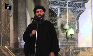 re_Abu Bakr al-Baghdadi