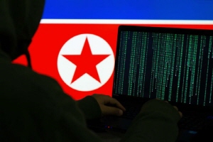 re_northkorea hacking