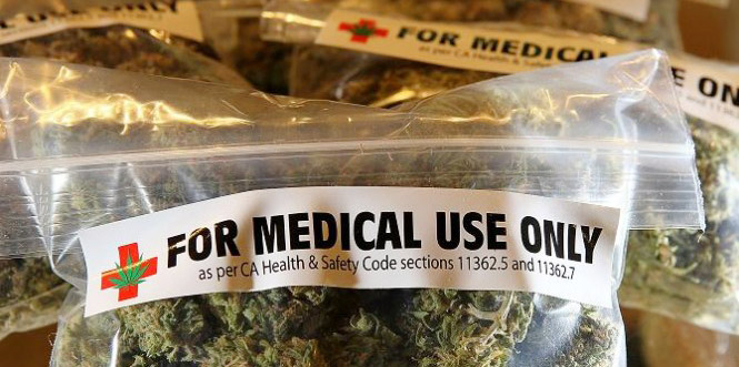 Israeli-Government-Prohibits-Export-of-Medical-Marijuana-edited