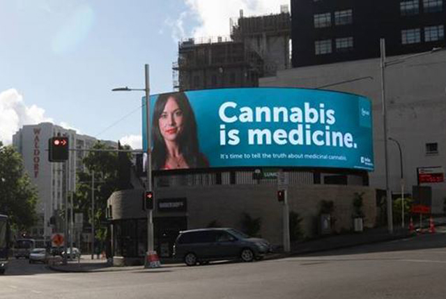cannabis-NZ
