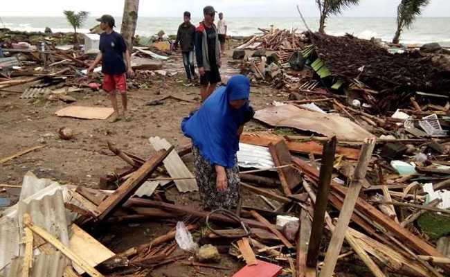 tqrj0vpo_indonesia-tsunami-afp_625x300_23_December_18