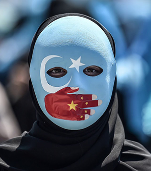 201_2_2 uyghur1