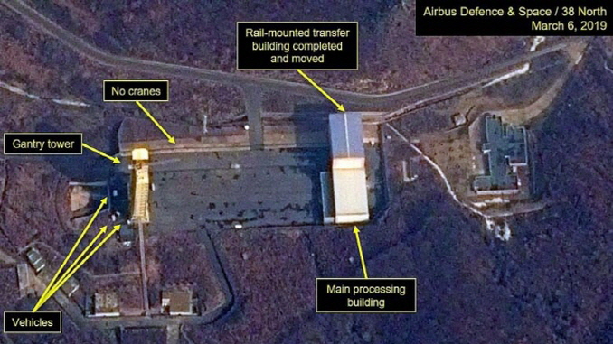 re_north-korea-nuclear(678)