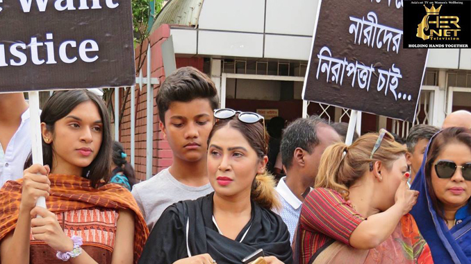 0531Bangladesh