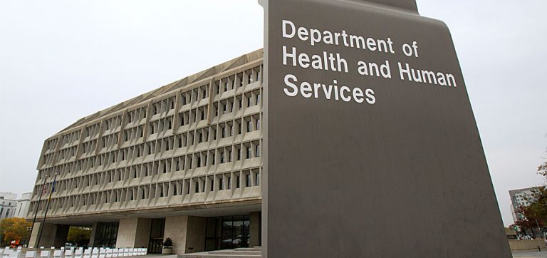 940443p512EDNmainUnited-states-department-of-health-and-human-services-940x443