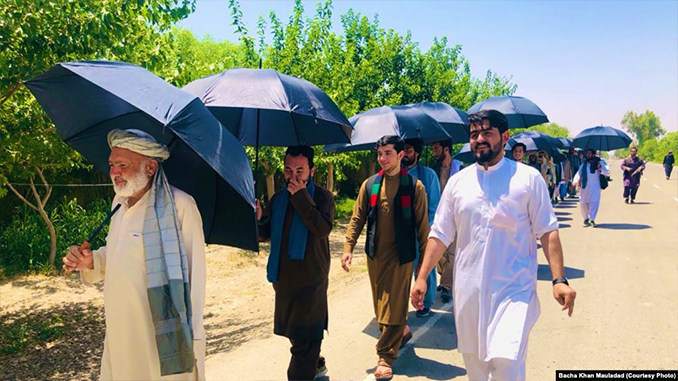 afgan_PeaceActivistsMarch
