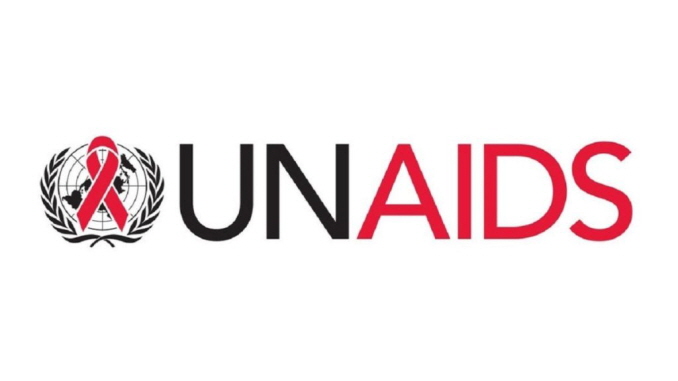 (678)UNAIDS