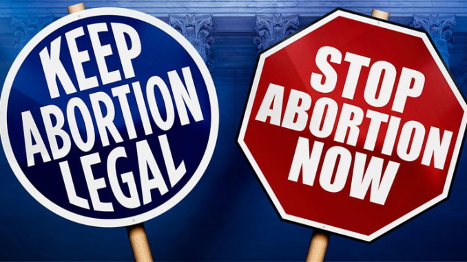 (678)abortion-debate