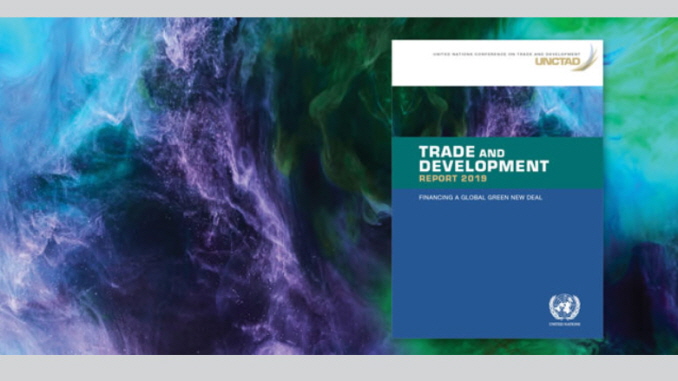 Trade and Development Report 2019 0930