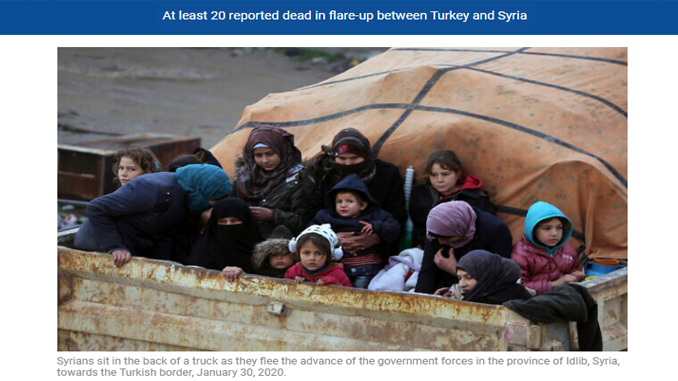 re_syria turkey
