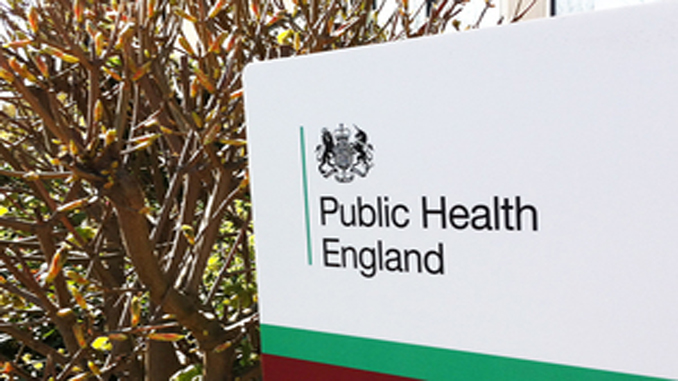 public-health-england-phe-sign00