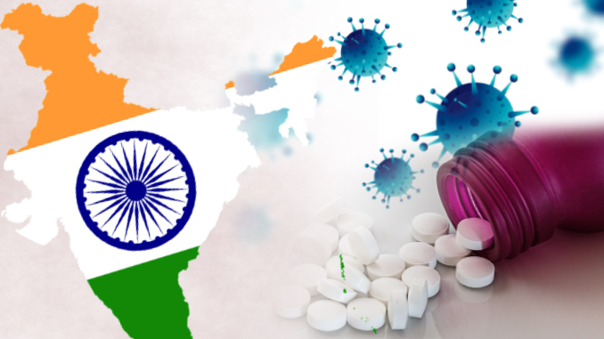india-pills0511