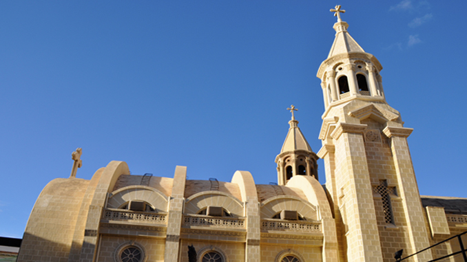 227_2_1 Egypt's Coptic Church(678)