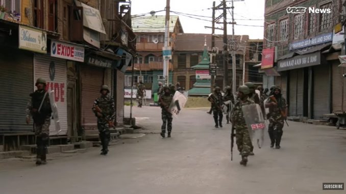 Kashmir-Indian-Army-678x381