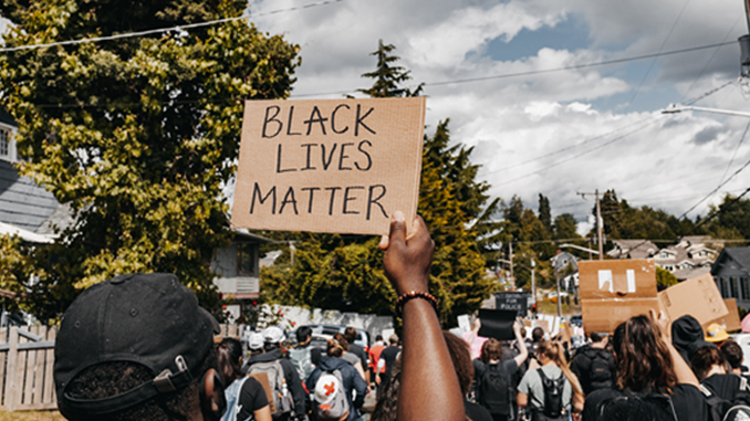 re_black lives matter